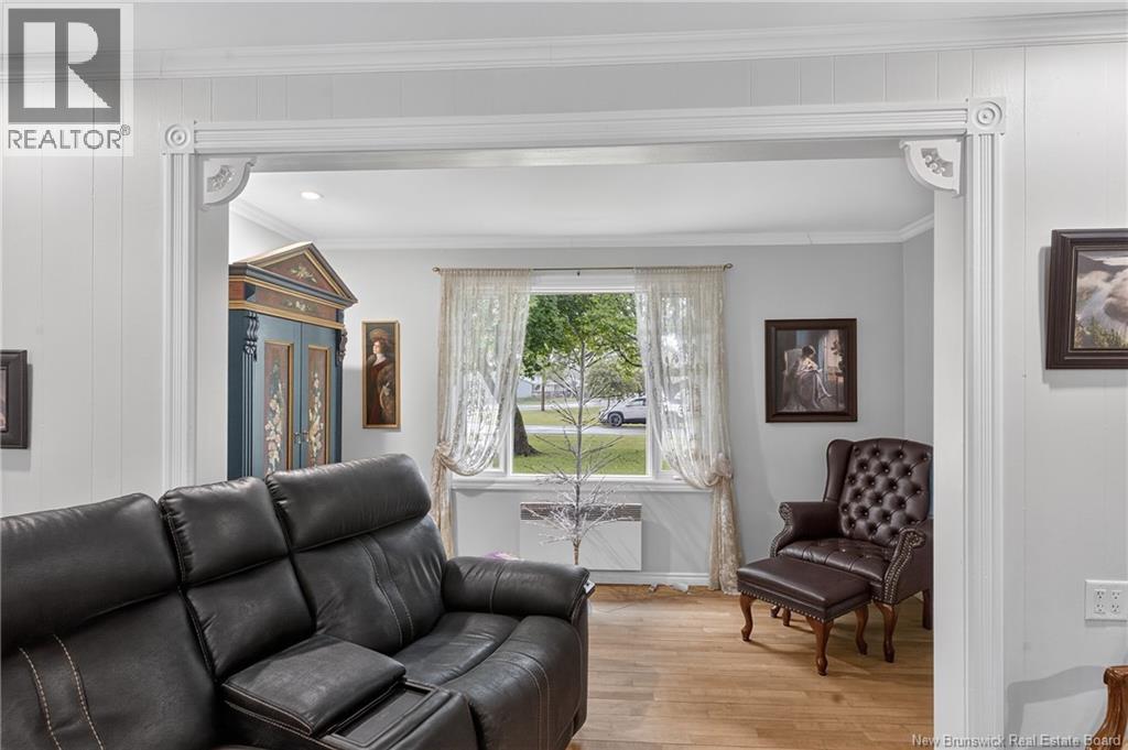 1 Maple Avenue, Tide Head, New Brunswick  E3N 4H2 - Photo 4 - NB145132