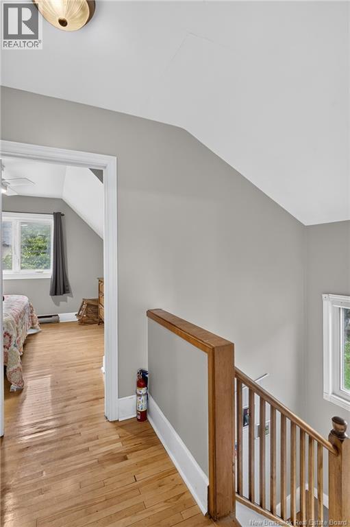 1 Maple Avenue, Tide Head, New Brunswick  E3N 4H2 - Photo 23 - NB145132