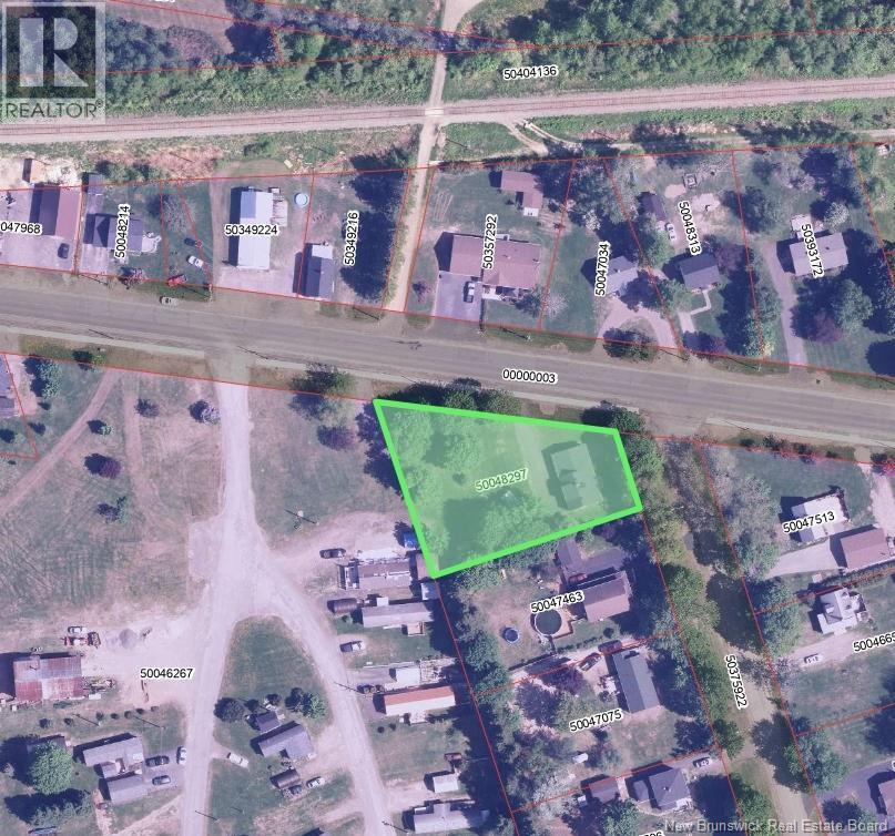 1 Maple Avenue, Tide Head, New Brunswick  E3N 4H2 - Photo 31 - NB145132