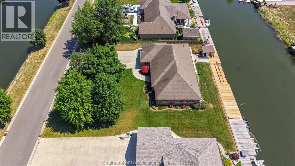19045 Crest River Avenue, Lighthouse Cove, Ontario  N0P 2L0 - Photo 41 - 26018499