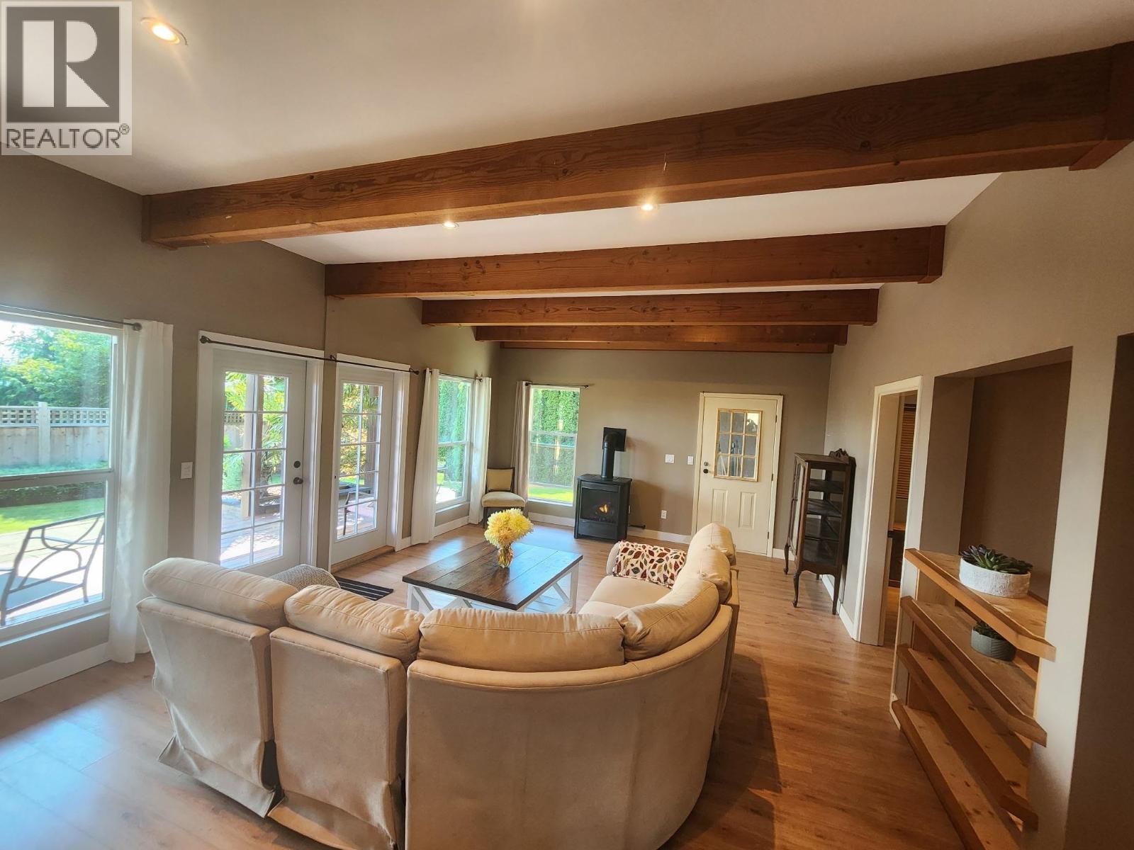 5125 Salal Road, Sechelt, British Columbia  V7Z 0B7 - Photo 29 - R3150968