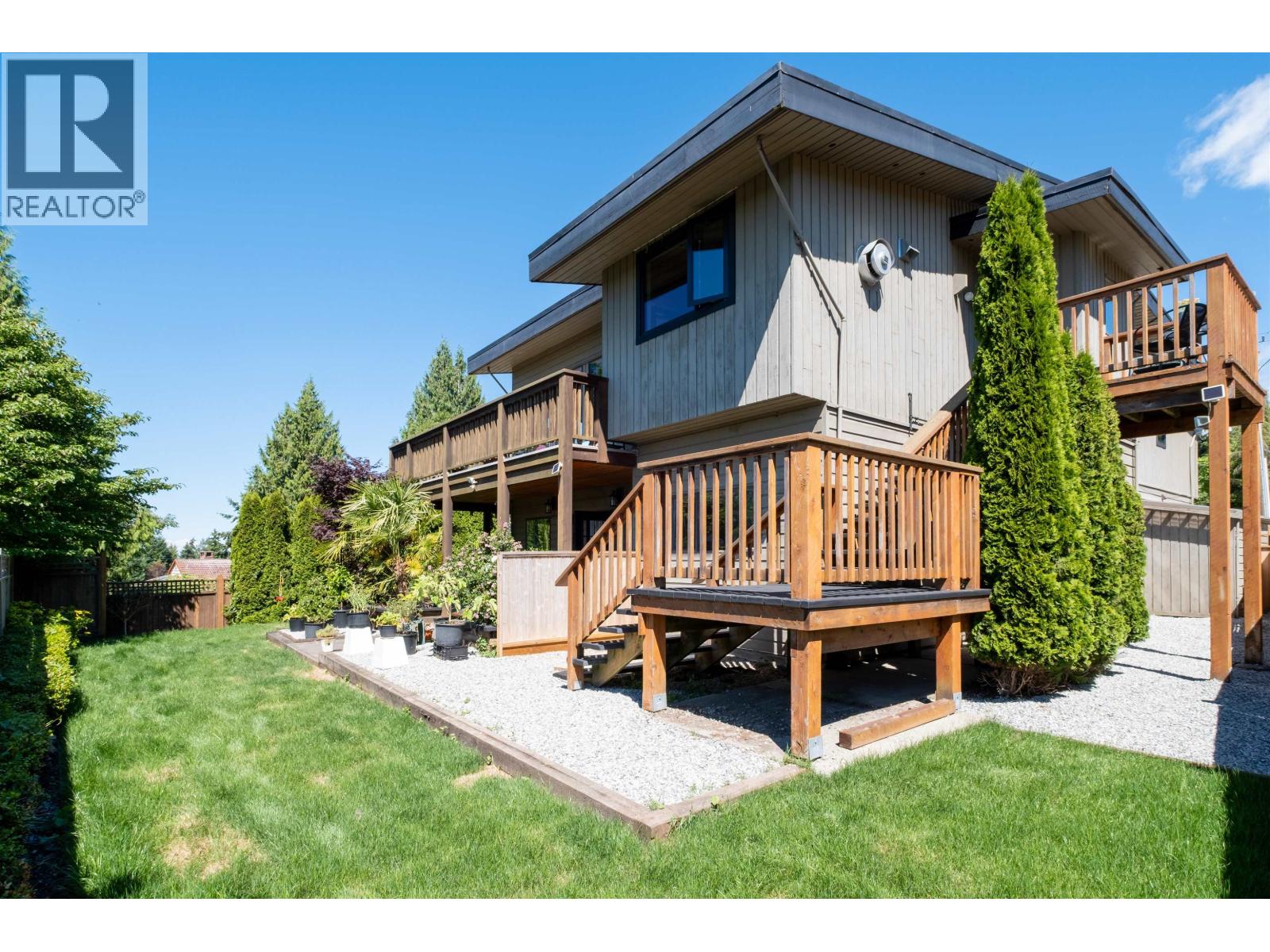 5125 Salal Road, Sechelt, British Columbia  V7Z 0B7 - Photo 20 - R3150968