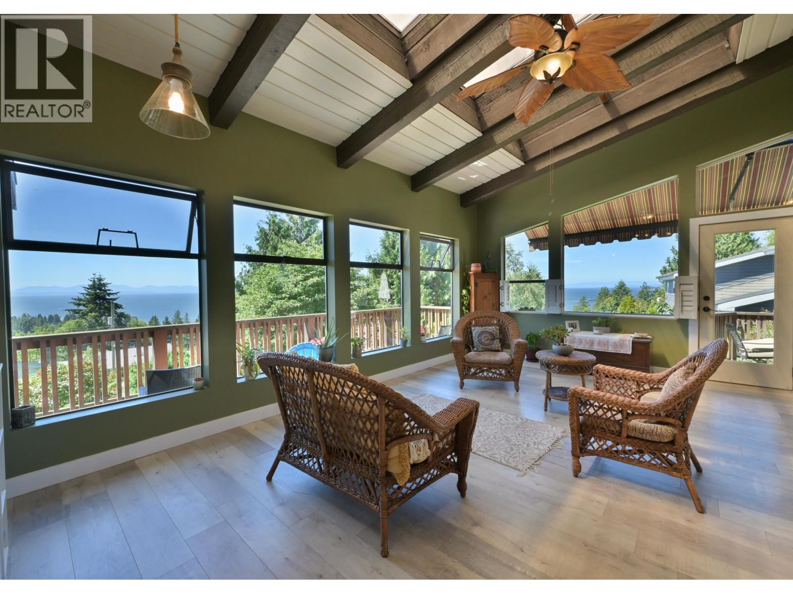 5125 Salal Road, Sechelt, British Columbia  V7Z 0B7 - Photo 12 - R3150968