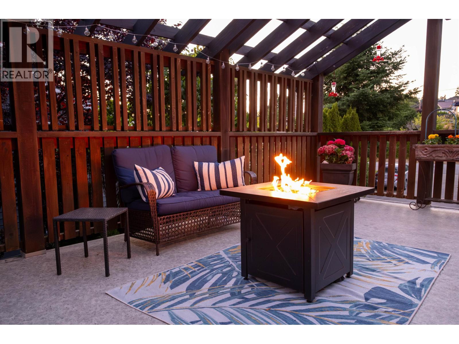 5125 Salal Road, Sechelt, British Columbia  V7Z 0B7 - Photo 38 - R3150968