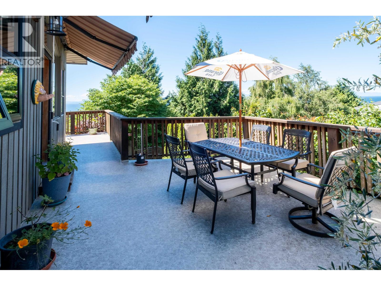 5125 Salal Road, Sechelt, British Columbia  V7Z 0B7 - Photo 18 - R3150968