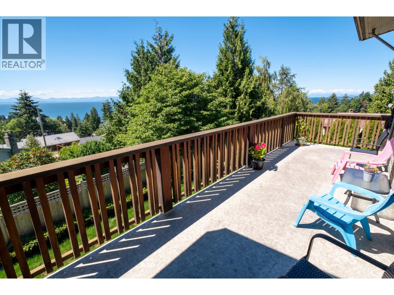 5125 Salal Road, Sechelt, British Columbia  V7Z 0B7 - Photo 22 - R3150968