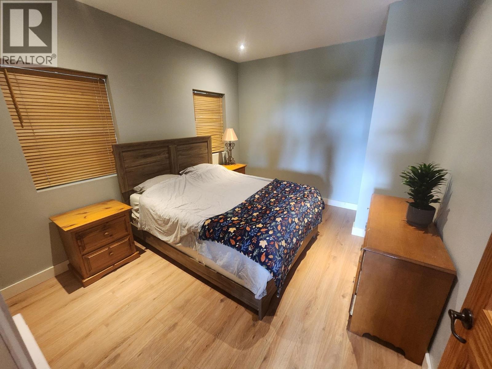 5125 Salal Road, Sechelt, British Columbia  V7Z 0B7 - Photo 31 - R3150968