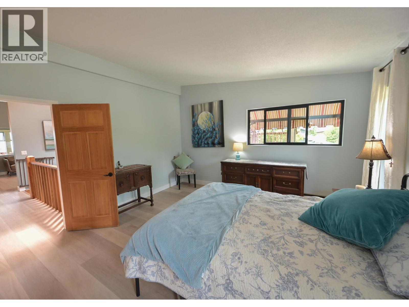 5125 Salal Road, Sechelt, British Columbia  V7Z 0B7 - Photo 15 - R3150968