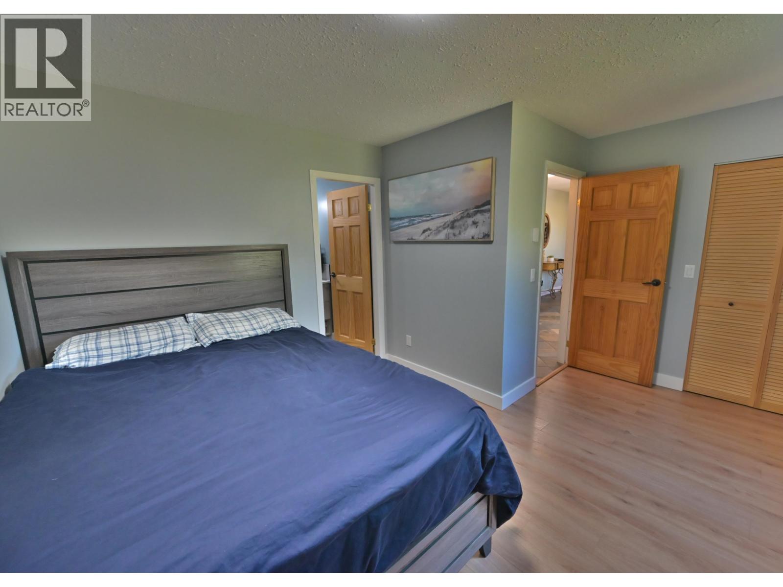 5125 Salal Road, Sechelt, British Columbia  V7Z 0B7 - Photo 27 - R3150968
