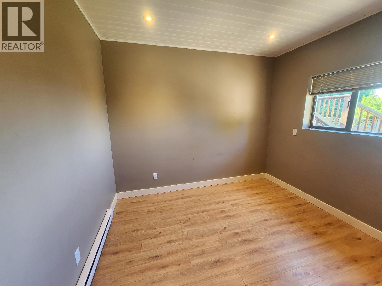 5125 Salal Road, Sechelt, British Columbia  V7Z 0B7 - Photo 32 - R3150968