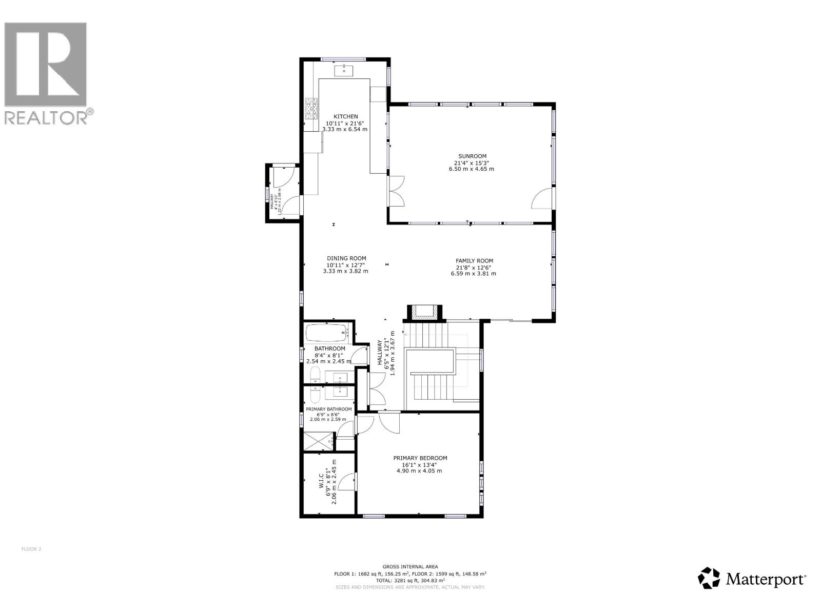 5125 Salal Road, Sechelt, British Columbia  V7Z 0B7 - Photo 40 - R3150968