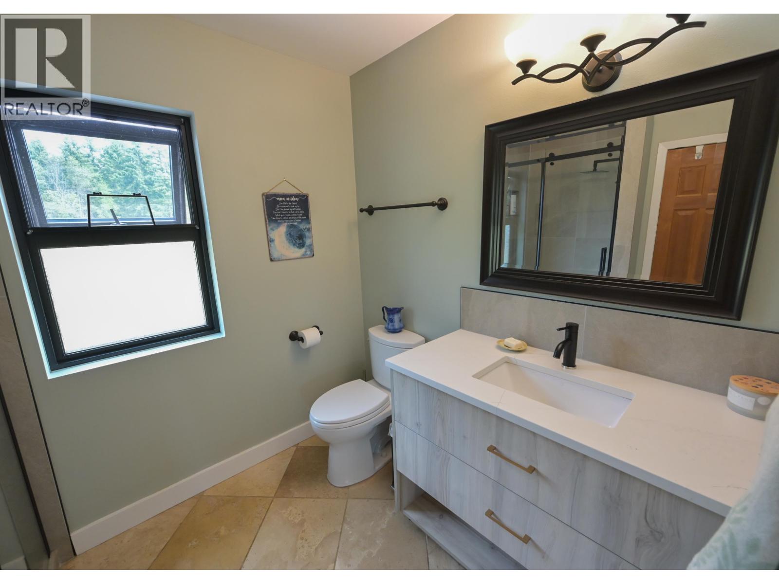 5125 Salal Road, Sechelt, British Columbia  V7Z 0B7 - Photo 16 - R3150968