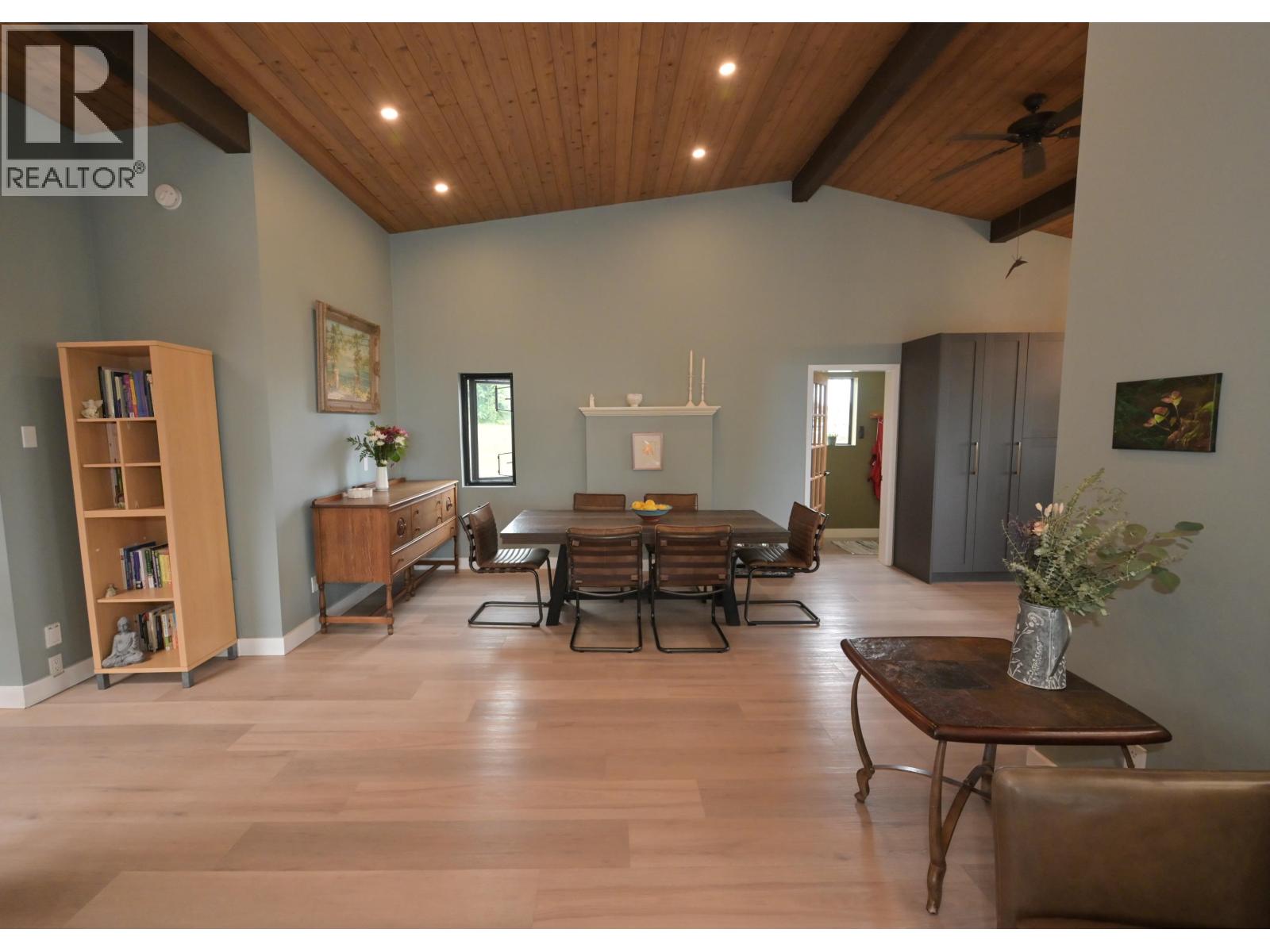 5125 Salal Road, Sechelt, British Columbia  V7Z 0B7 - Photo 5 - R3150968
