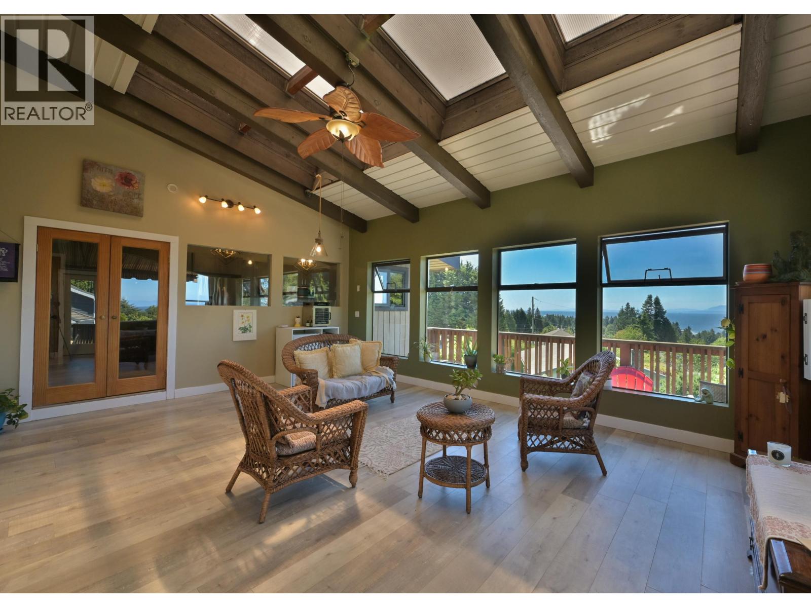 5125 Salal Road, Sechelt, British Columbia  V7Z 0B7 - Photo 13 - R3150968