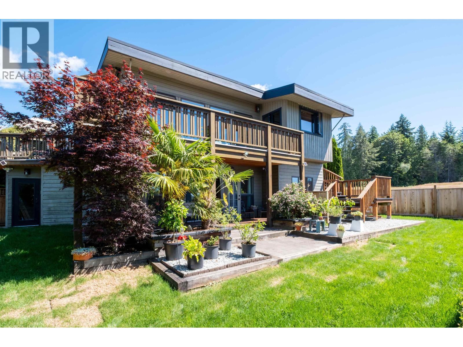 5125 Salal Road, Sechelt, British Columbia  V7Z 0B7 - Photo 19 - R3150968