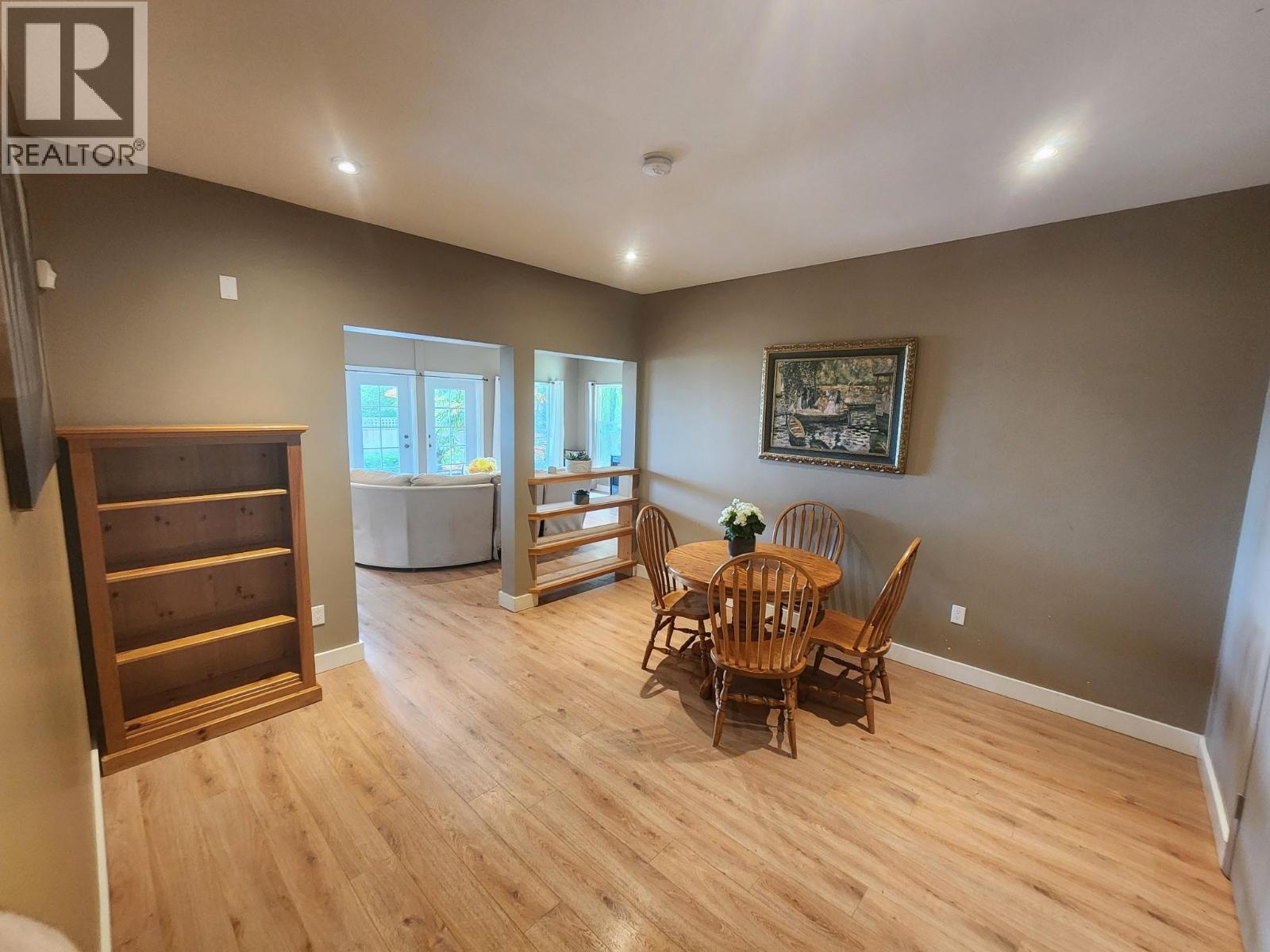 5125 Salal Road, Sechelt, British Columbia  V7Z 0B7 - Photo 28 - R3150968