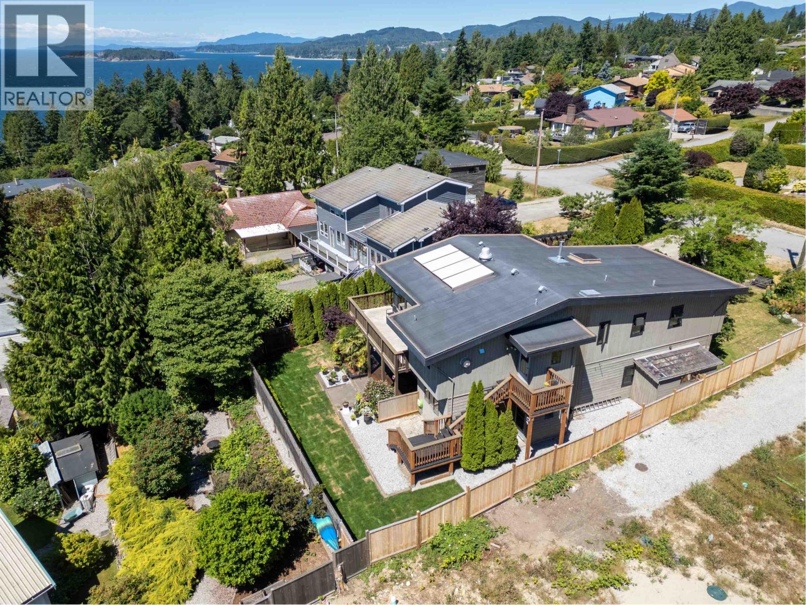 5125 Salal Road, Sechelt, British Columbia  V7Z 0B7 - Photo 24 - R3150968