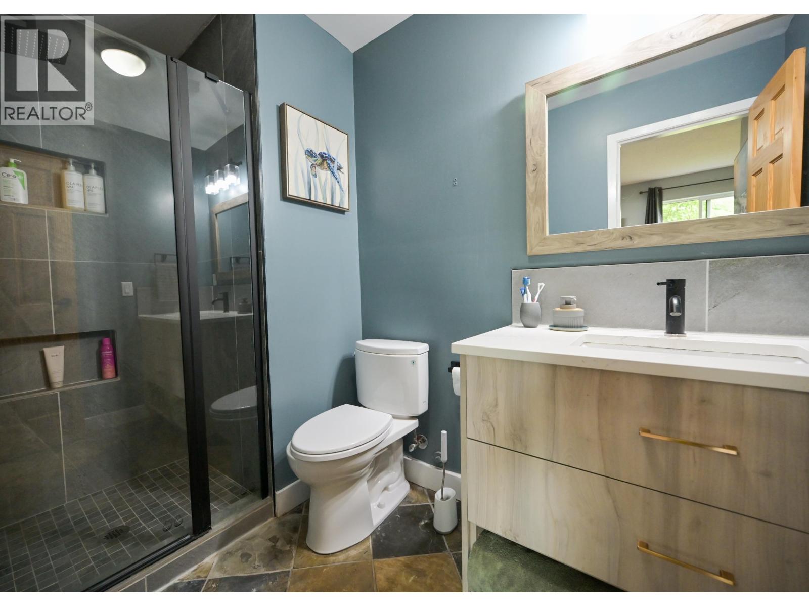 5125 Salal Road, Sechelt, British Columbia  V7Z 0B7 - Photo 26 - R3150968