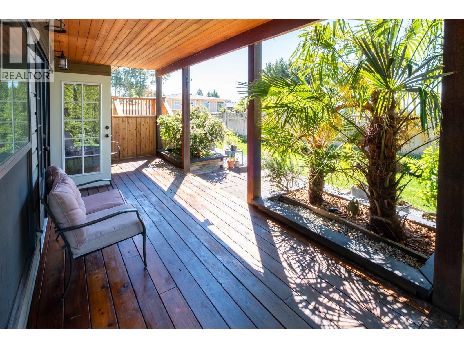 5125 Salal Road, Sechelt, British Columbia  V7Z 0B7 - Photo 21 - R3150968