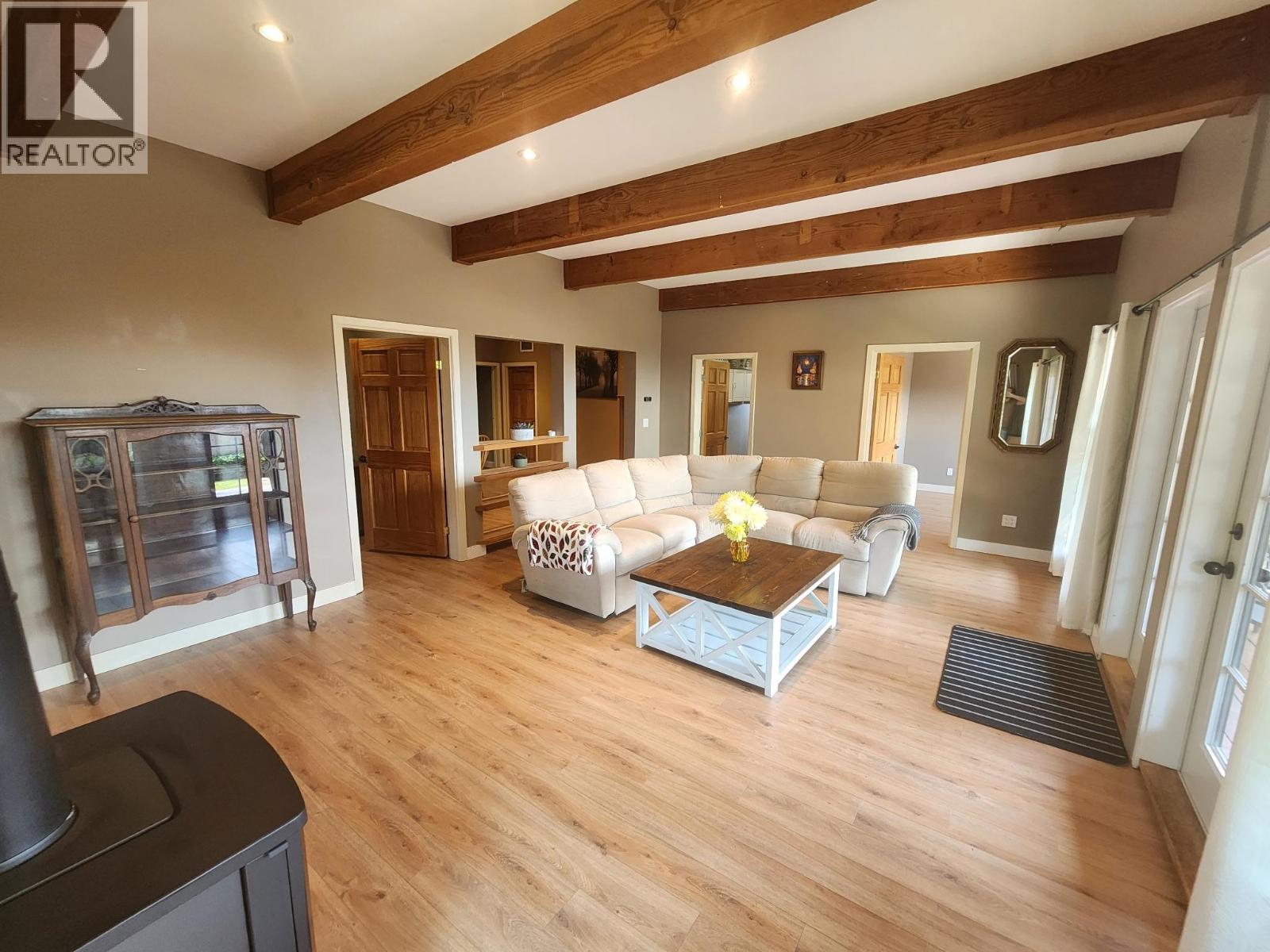 5125 Salal Road, Sechelt, British Columbia  V7Z 0B7 - Photo 30 - R3150968