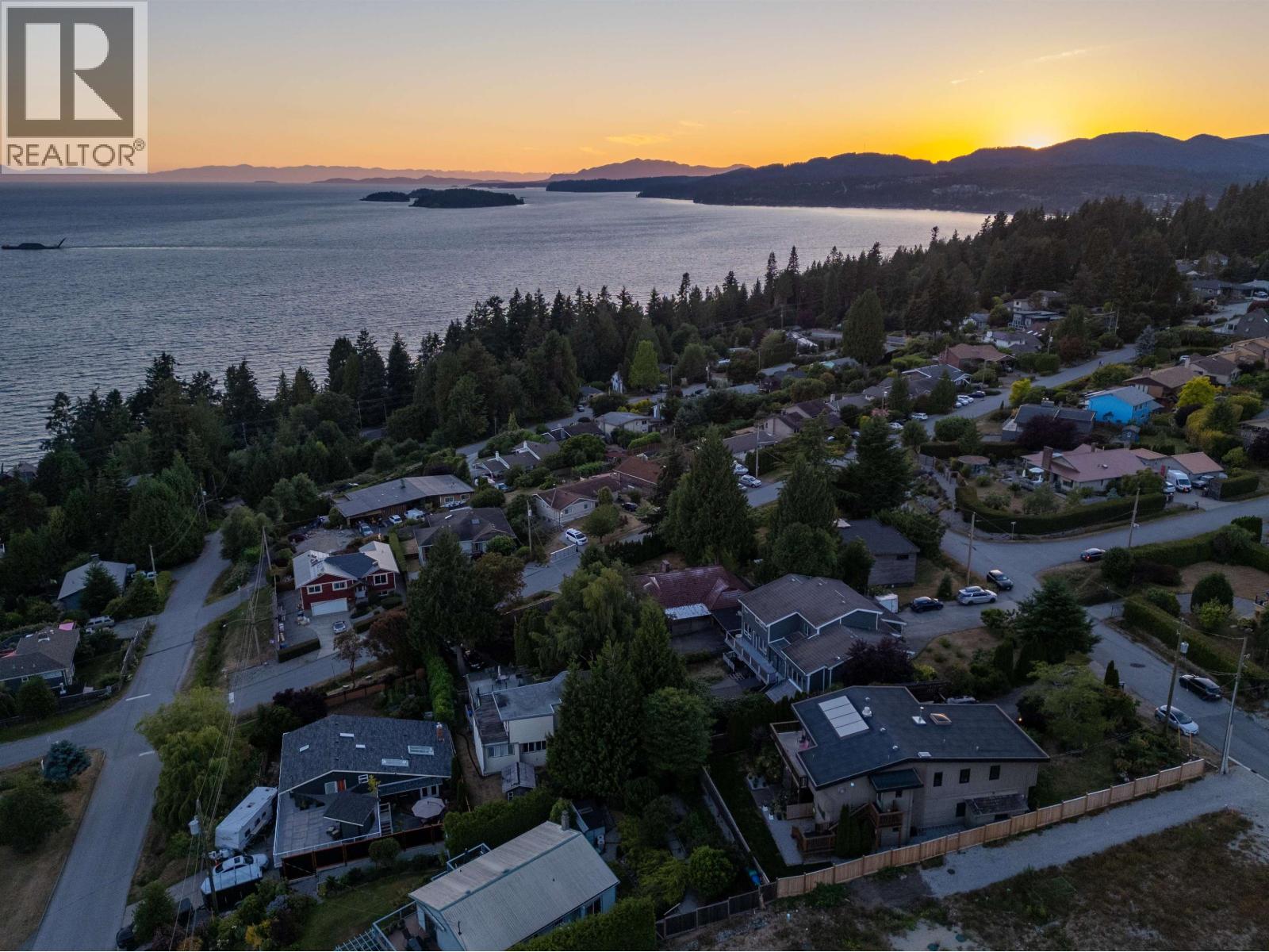 5125 Salal Road, Sechelt, British Columbia  V7Z 0B7 - Photo 34 - R3150968