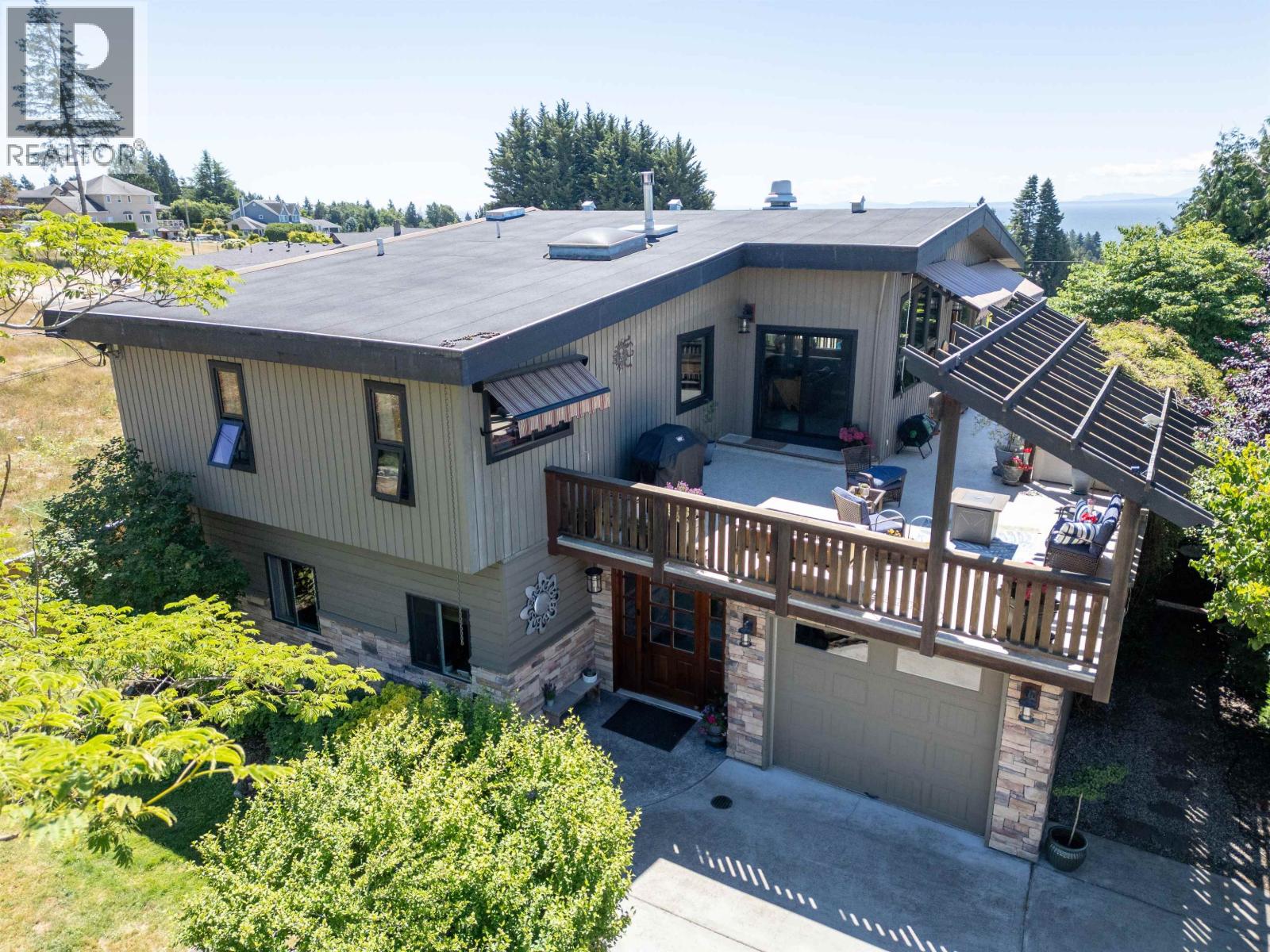 5125 Salal Road, Sechelt, British Columbia  V7Z 0B7 - Photo 25 - R3150968