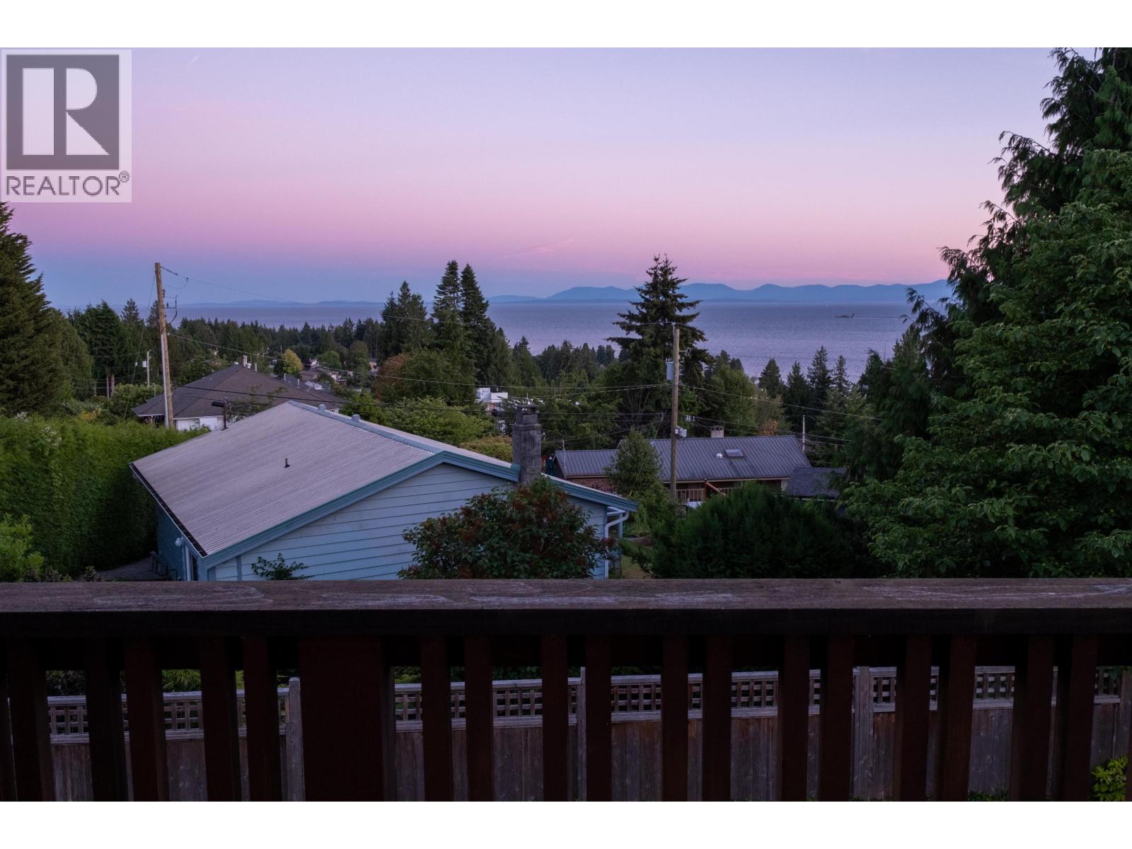 5125 Salal Road, Sechelt, British Columbia  V7Z 0B7 - Photo 36 - R3150968