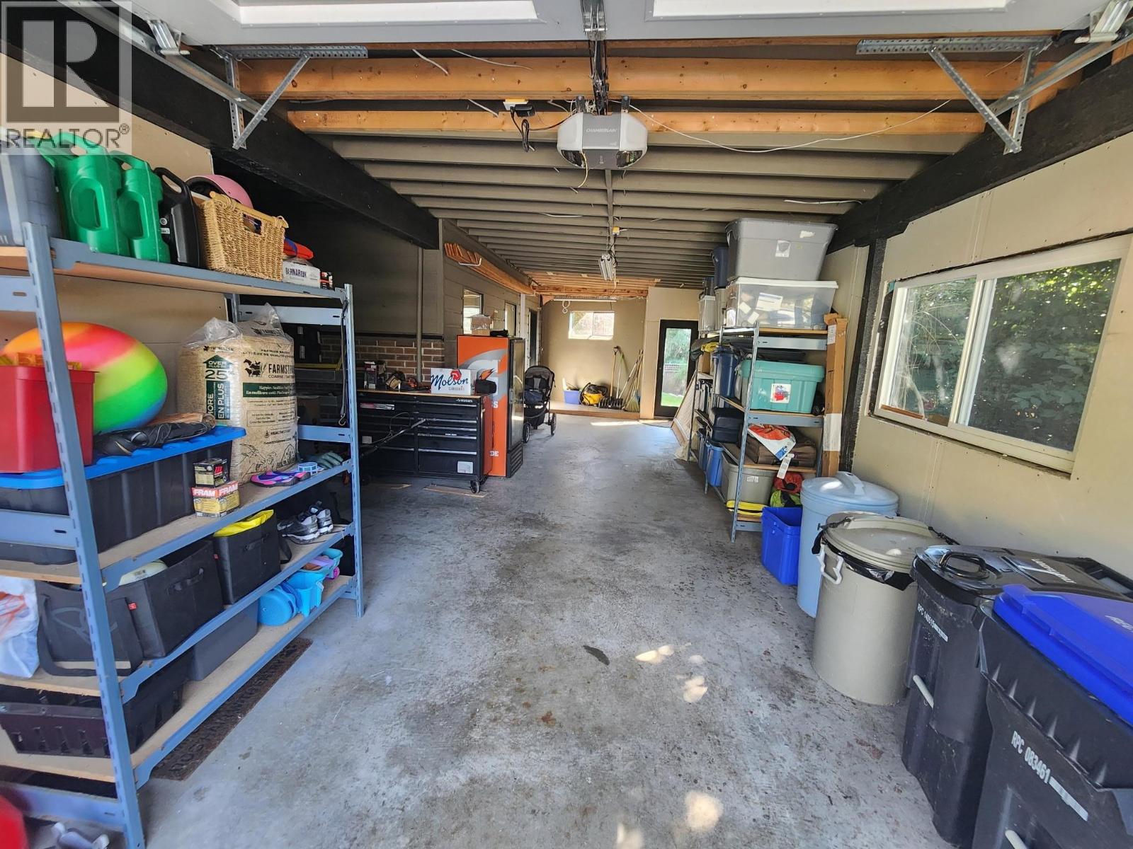 5125 Salal Road, Sechelt, British Columbia  V7Z 0B7 - Photo 33 - R3150968