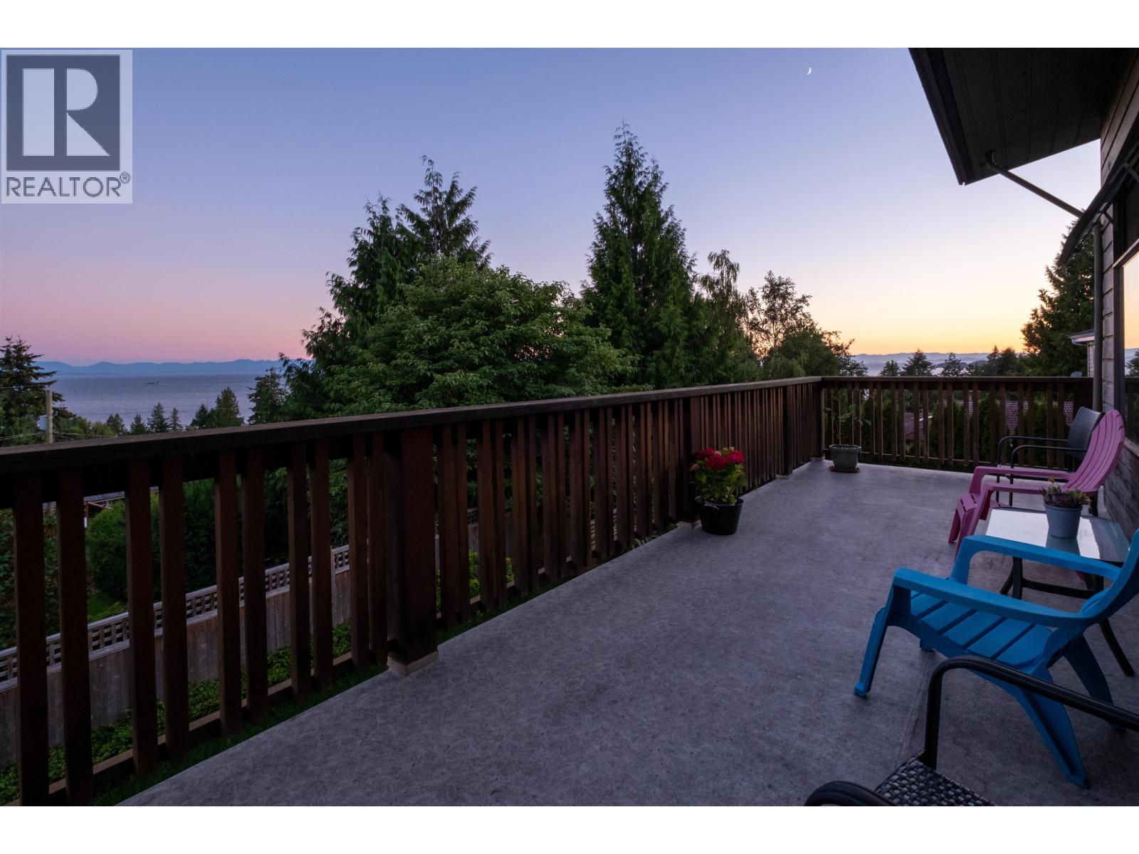 5125 Salal Road, Sechelt, British Columbia  V7Z 0B7 - Photo 37 - R3150968