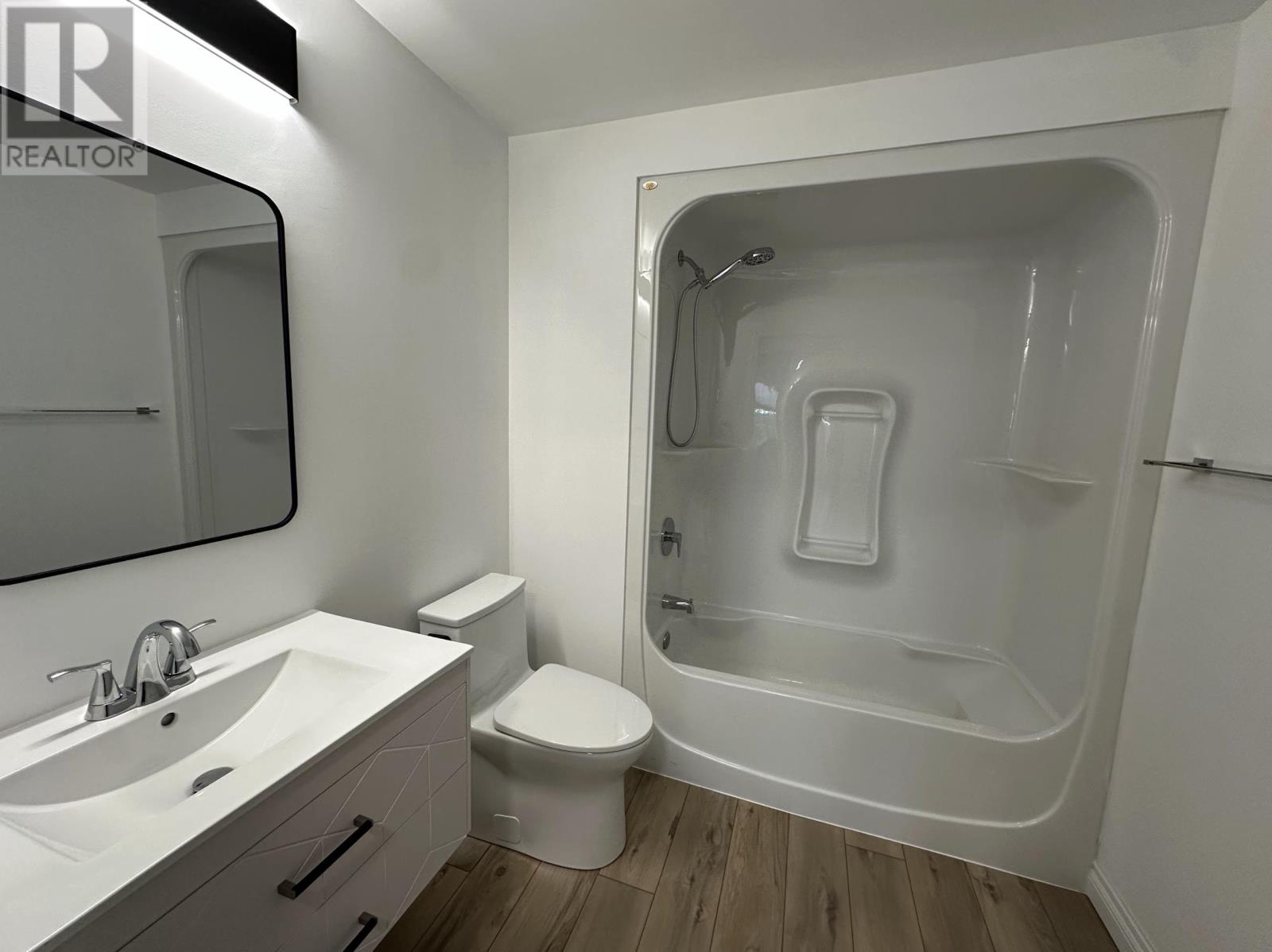 604 - 5 Bay Road, Kenora, Ontario  P9N 3P3 - Photo 17 - TB2601749