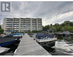 604 - 5 Bay Road, Kenora, Ontario