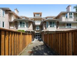 302 19721 64 AVENUE, Langley, British Columbia