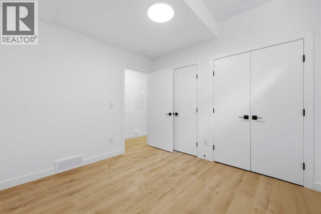 2, 1524 29 Avenue Sw, Calgary, Alberta  T2T 1M3 - Photo 38 - A2327689