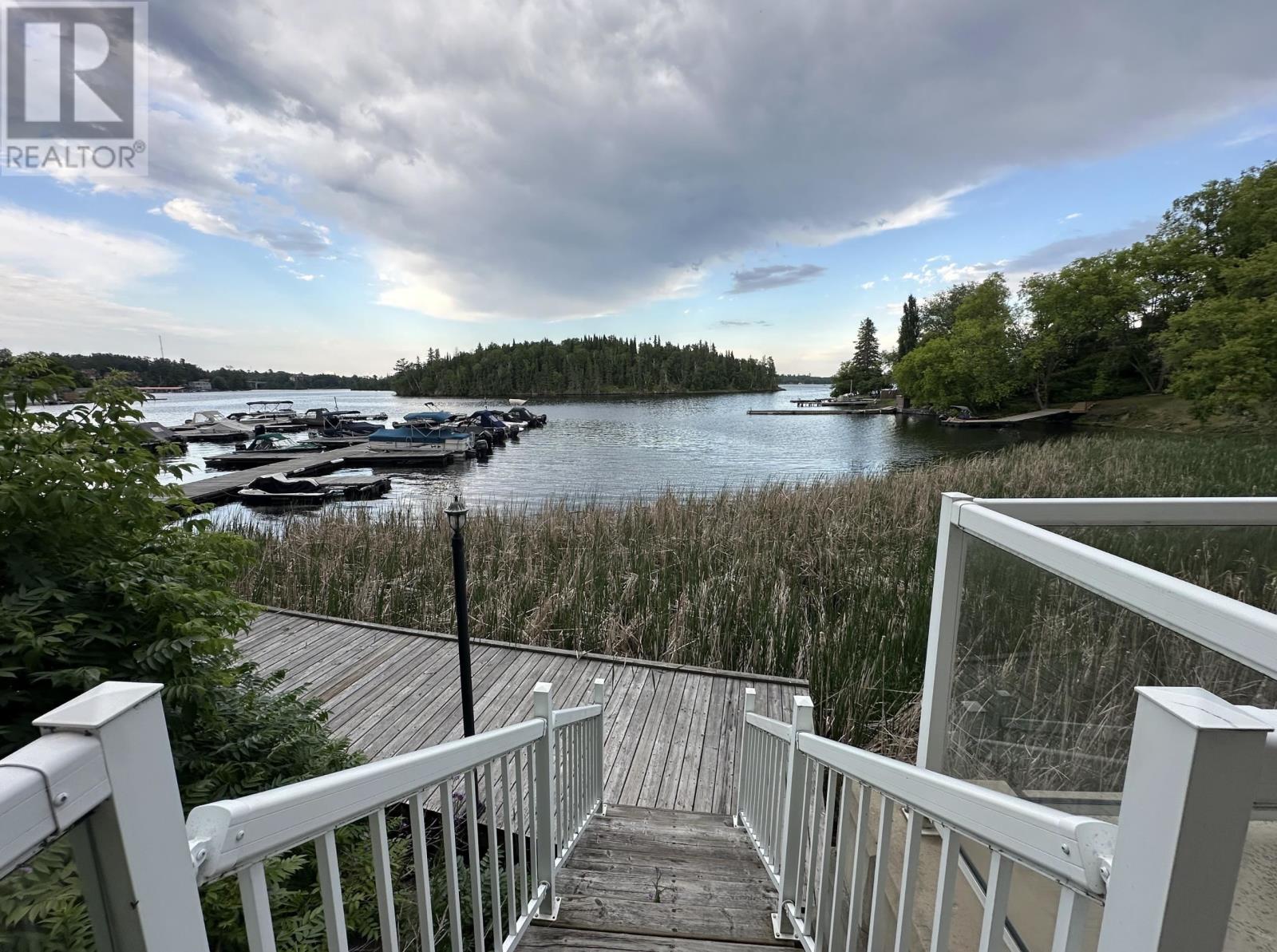 604 - 5 Bay Road, Kenora, Ontario  P9N 3P3 - Photo 29 - TB2601749