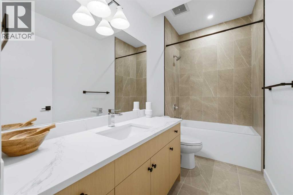 2, 1524 29 Avenue Sw, Calgary, Alberta  T2T 1M3 - Photo 36 - A2327689