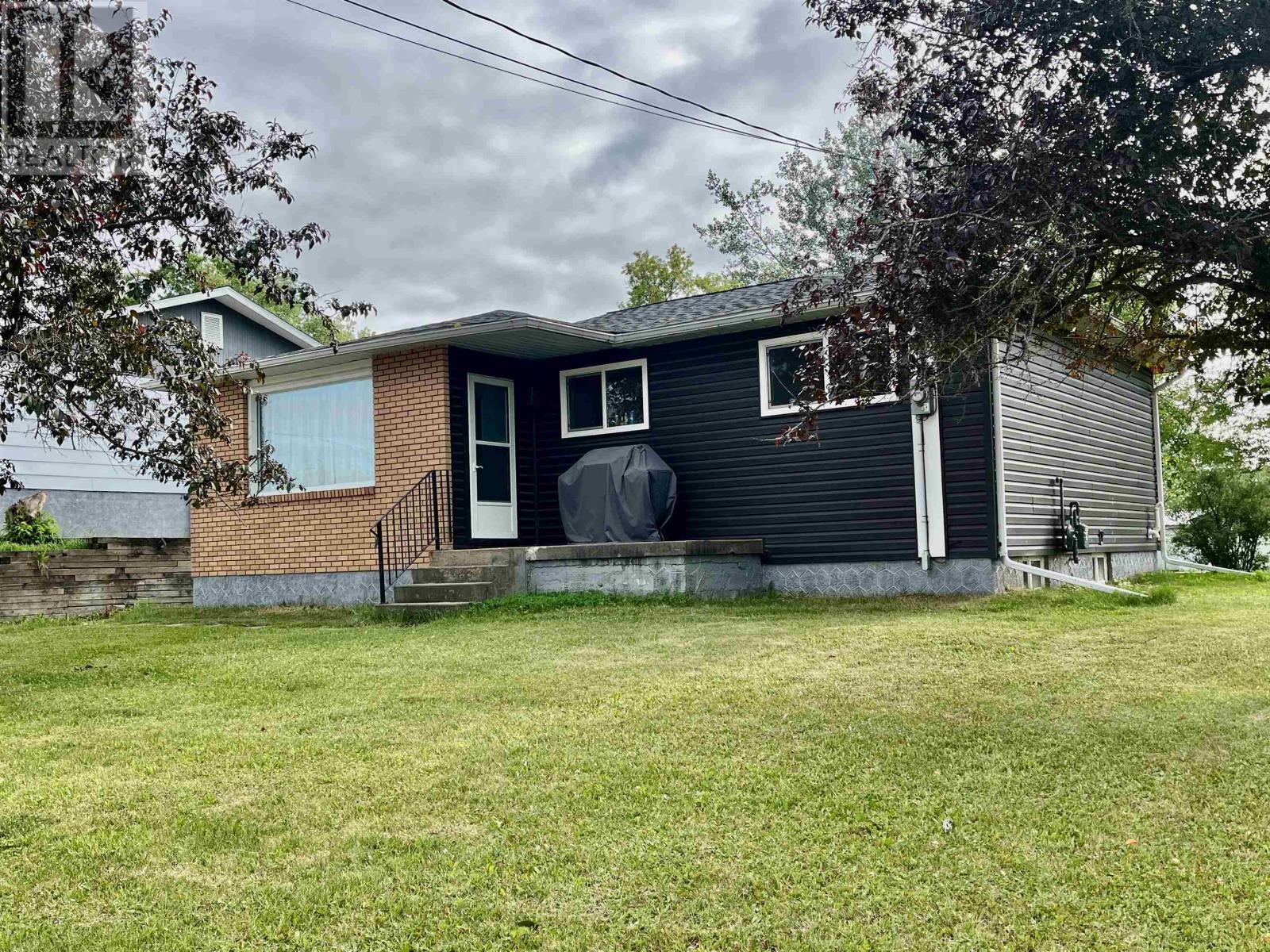 246 Florence ST, Dryden, Ontario