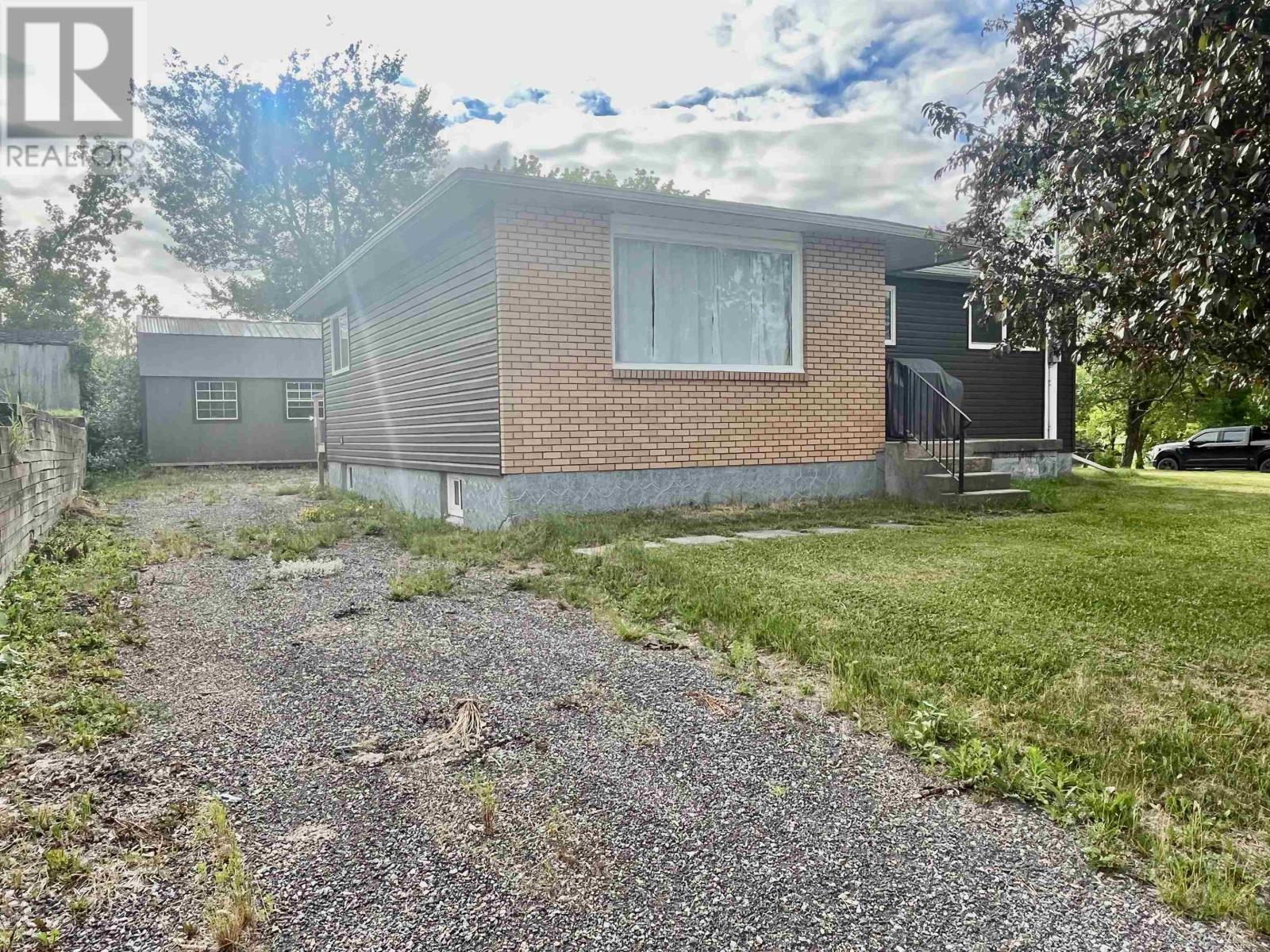 246 Florence St, Dryden, Ontario  P8N 2S2 - Photo 14 - TB2601864
