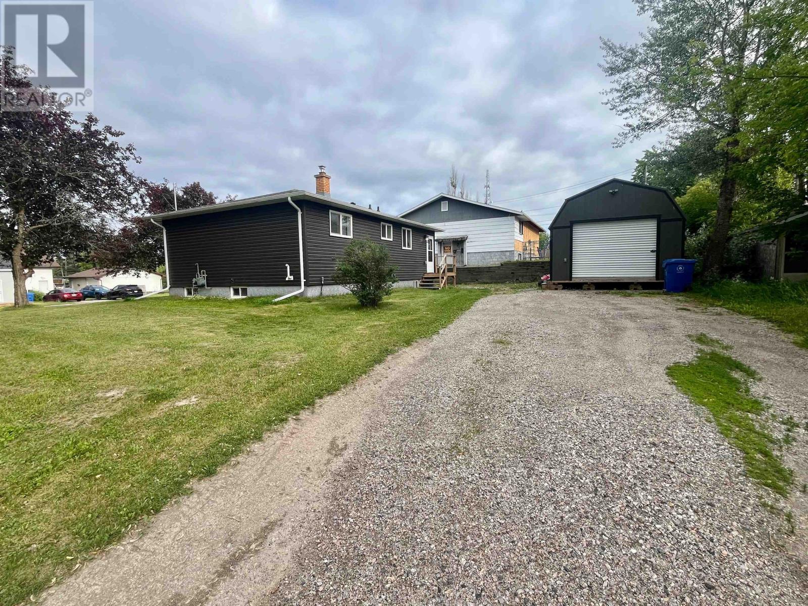 246 Florence St, Dryden, Ontario  P8N 2S2 - Photo 18 - TB2601864