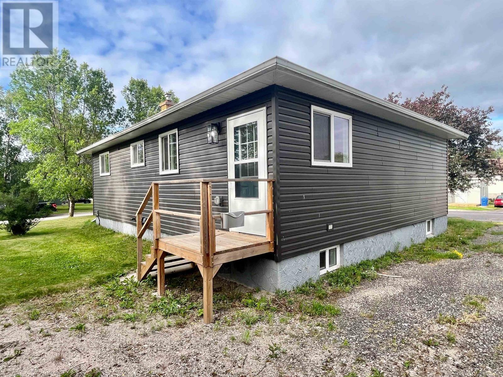 246 Florence St, Dryden, Ontario  P8N 2S2 - Photo 15 - TB2601864