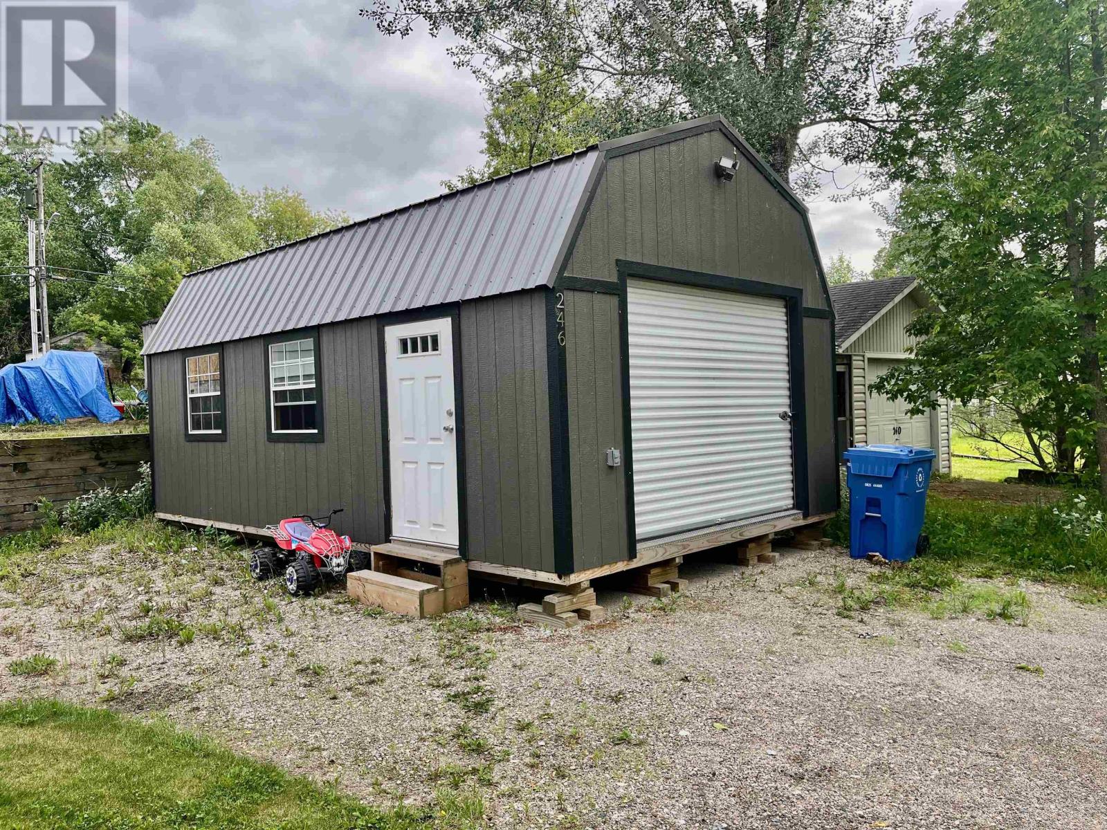 246 Florence St, Dryden, Ontario  P8N 2S2 - Photo 13 - TB2601864