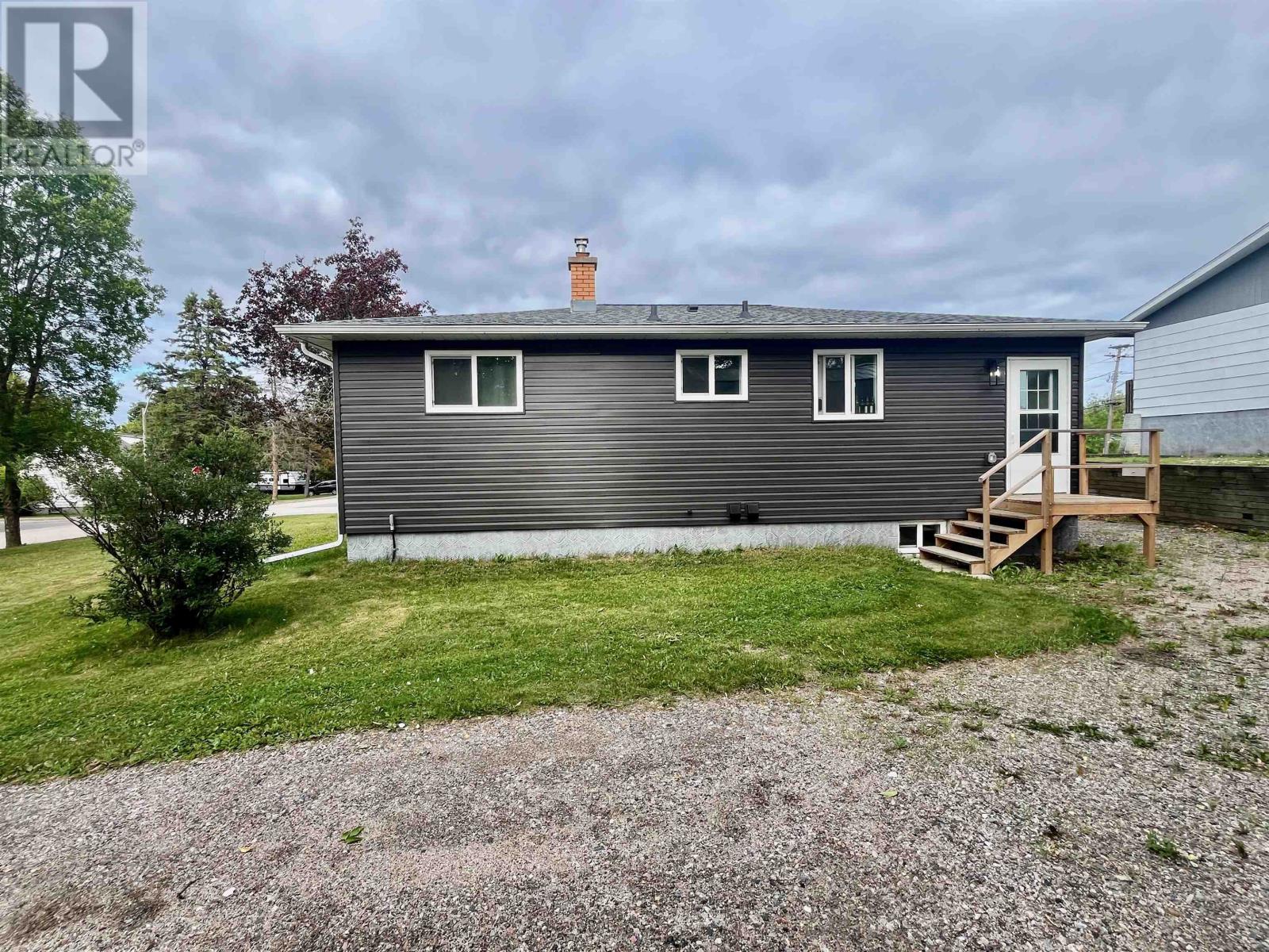 246 Florence St, Dryden, Ontario  P8N 2S2 - Photo 17 - TB2601864