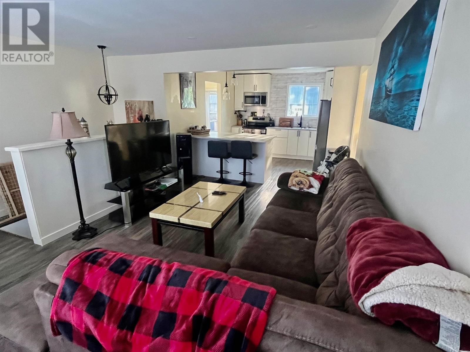 246 Florence St, Dryden, Ontario  P8N 2S2 - Photo 3 - TB2601864