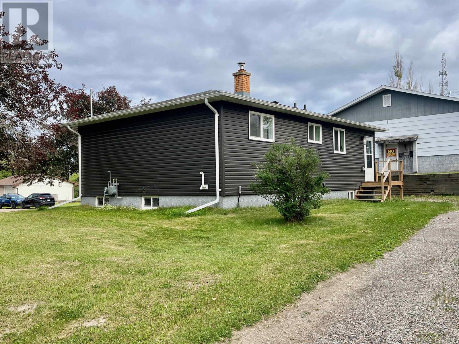 246 Florence St, Dryden, Ontario  P8N 2S2 - Photo 19 - TB2601864