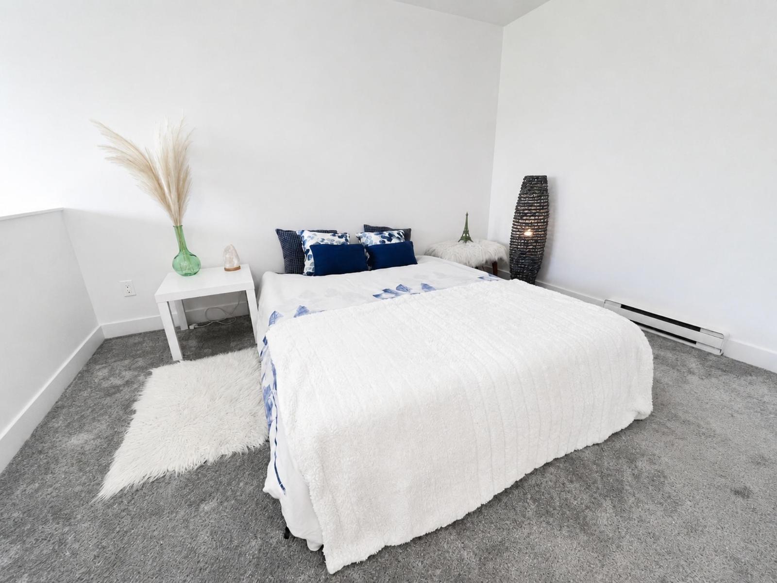 434 10838 City Parkway, Surrey, British Columbia  V3T 5X9 - Photo 20 - R3141153