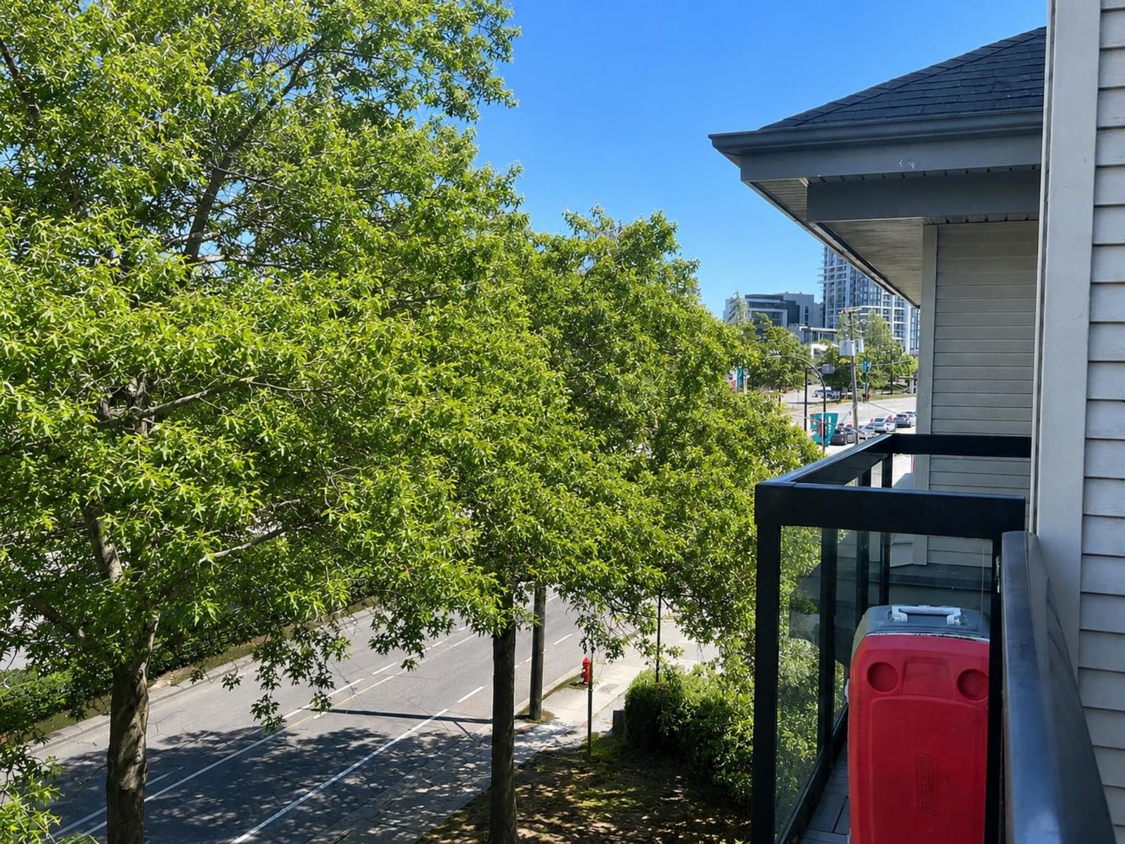 434 10838 City Parkway, Surrey, British Columbia  V3T 5X9 - Photo 18 - R3141153