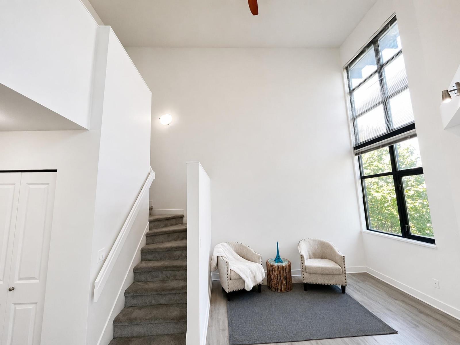 434 10838 City Parkway, Surrey, British Columbia  V3T 5X9 - Photo 19 - R3141153