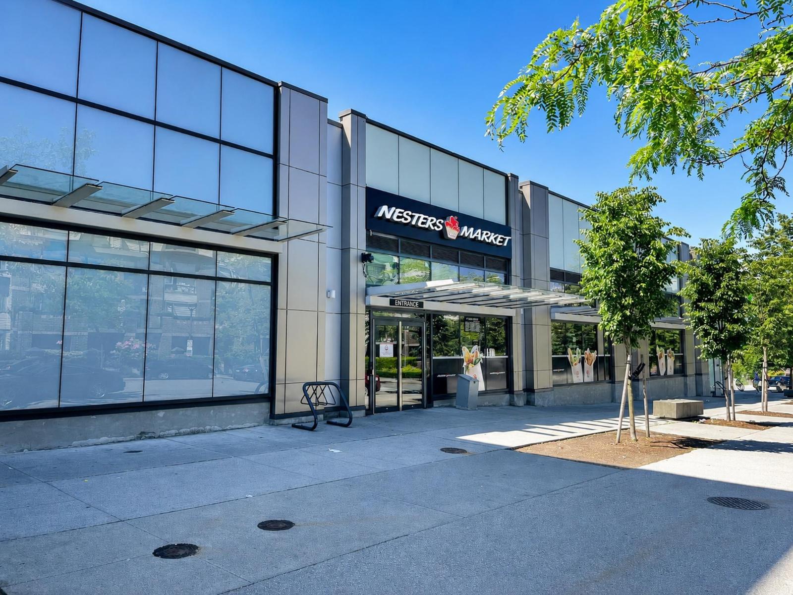 434 10838 City Parkway, Surrey, British Columbia  V3T 5X9 - Photo 30 - R3141153