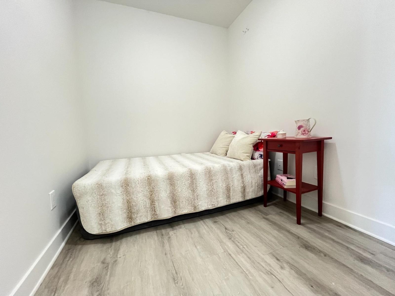434 10838 City Parkway, Surrey, British Columbia  V3T 5X9 - Photo 11 - R3141153
