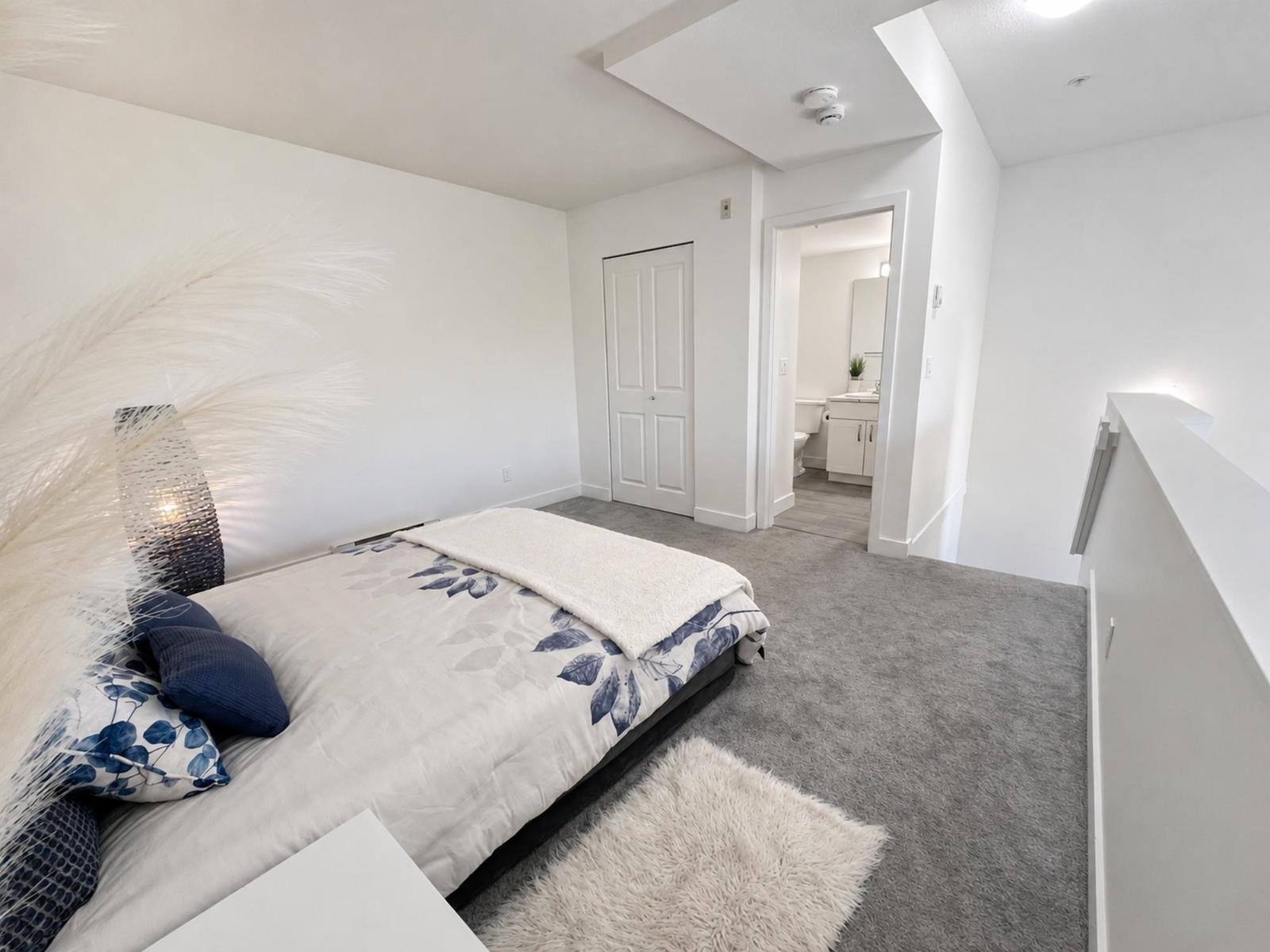 434 10838 City Parkway, Surrey, British Columbia  V3T 5X9 - Photo 21 - R3141153