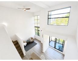 434 10838 CITY PARKWAY, Surrey, British Columbia
